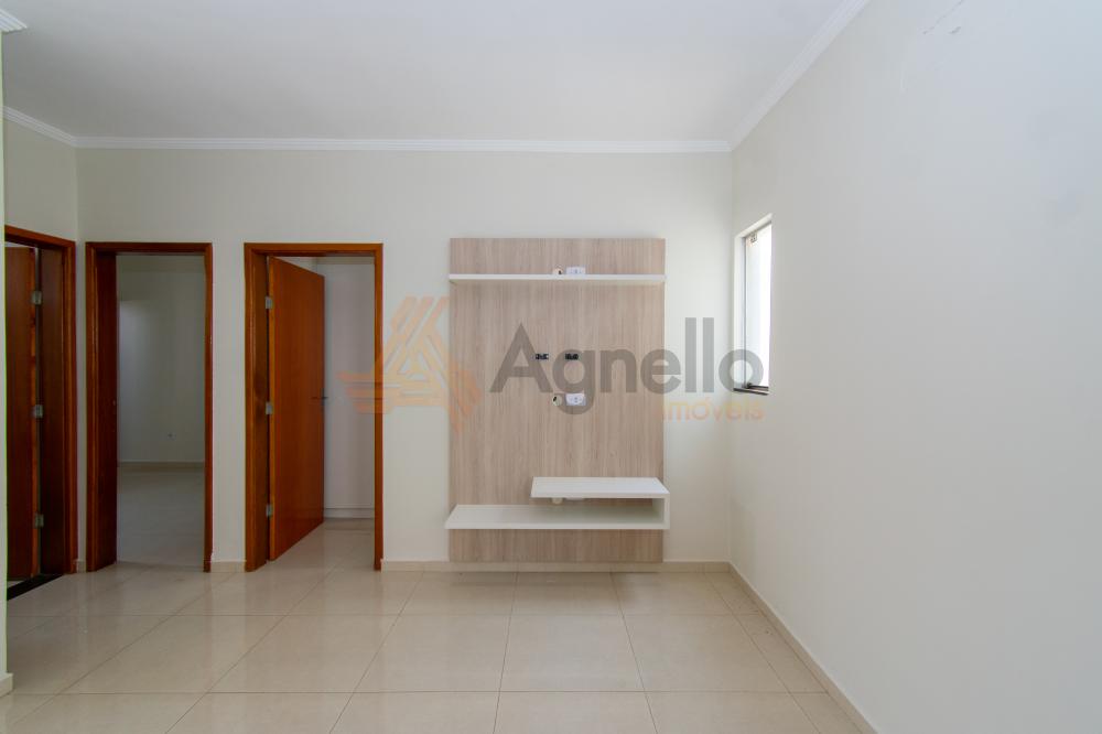 Alugar Apartamento / Padrão em Franca R$ 1.000,00 - Foto 5 Alugar Apartamento / Padrão em Franca R$ 1.000,00 - Foto 5