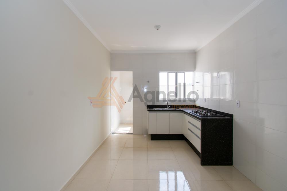 Alugar Apartamento / Padrão em Franca R$ 1.000,00 - Foto 6 Alugar Apartamento / Padrão em Franca R$ 1.000,00 - Foto 6