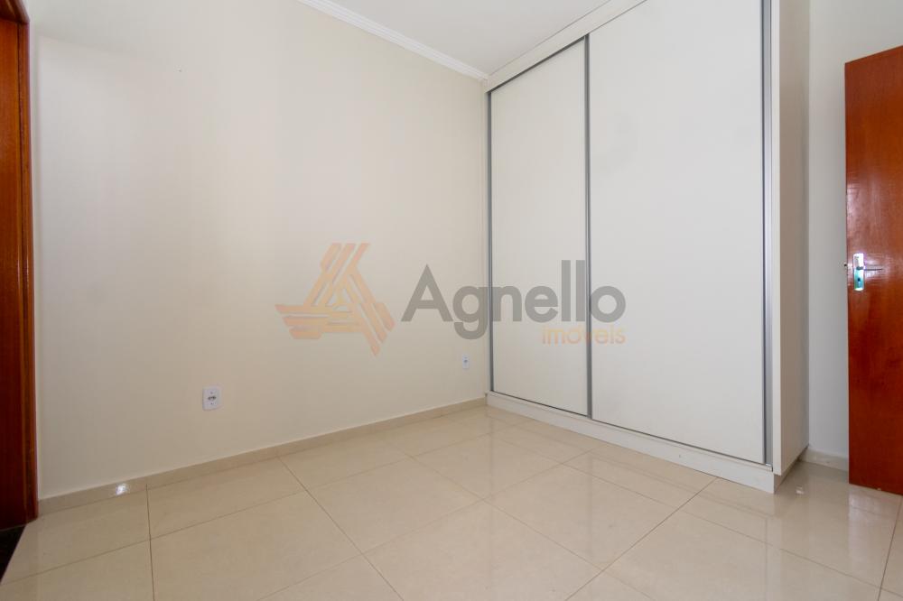 Alugar Apartamento / Padrão em Franca R$ 1.000,00 - Foto 9 Alugar Apartamento / Padrão em Franca R$ 1.000,00 - Foto 9