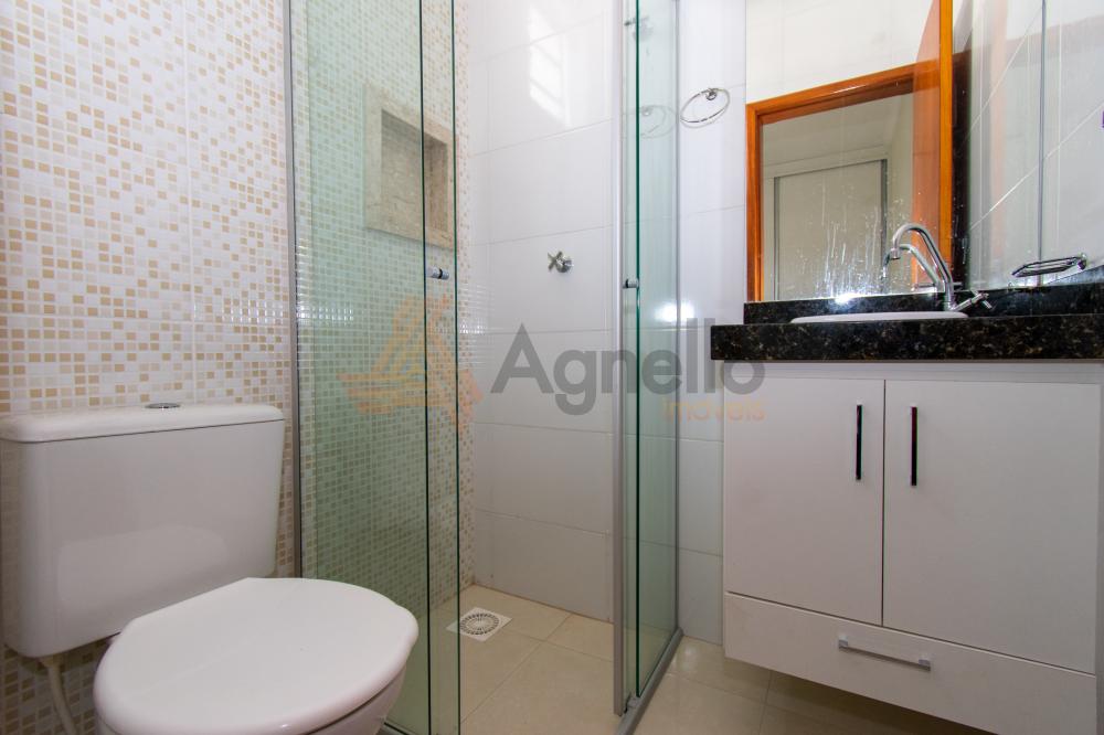 Alugar Apartamento / Padrão em Franca R$ 1.000,00 - Foto 10 Alugar Apartamento / Padrão em Franca R$ 1.000,00 - Foto 10