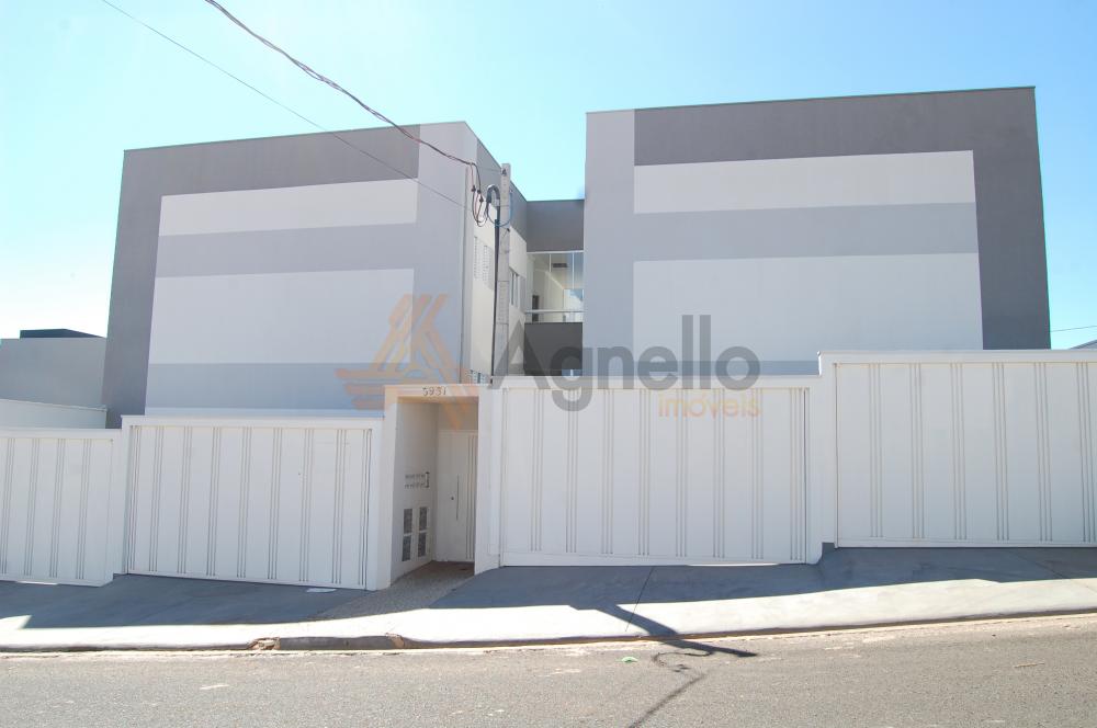 Alugar Apartamento / Padrão em Franca R$ 1.000,00 - Foto 1 Alugar Apartamento / Padrão em Franca R$ 1.000,00 - Foto 1