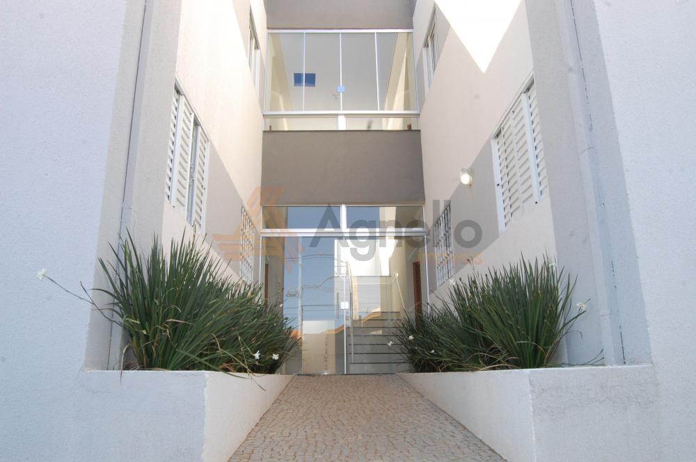 Alugar Apartamento / Padrão em Franca R$ 1.000,00 - Foto 2 Alugar Apartamento / Padrão em Franca R$ 1.000,00 - Foto 2