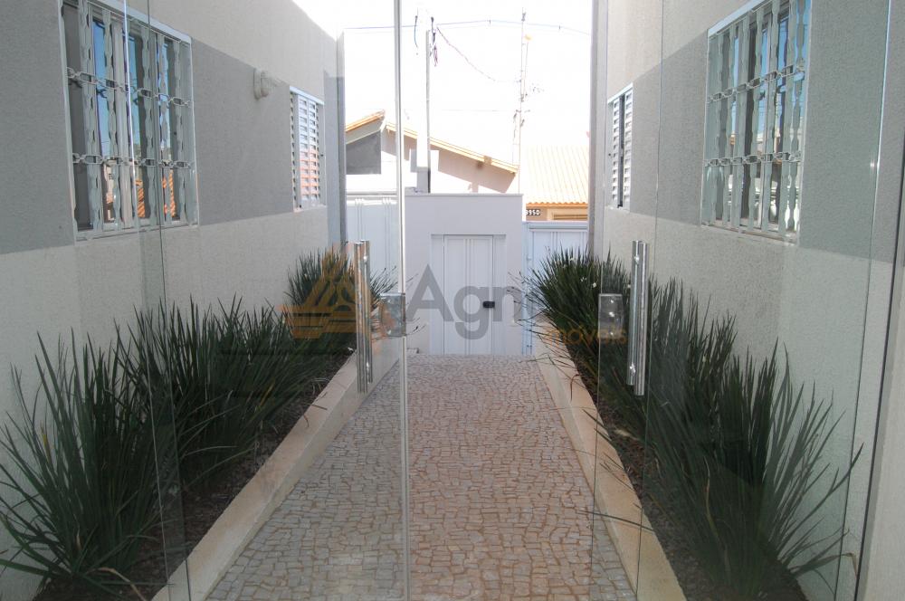 Alugar Apartamento / Padrão em Franca R$ 1.000,00 - Foto 3 Alugar Apartamento / Padrão em Franca R$ 1.000,00 - Foto 3