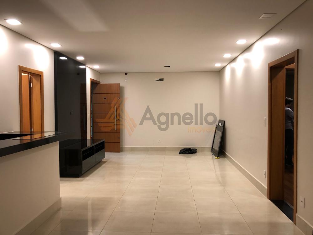 Franca Apartamento Venda R$550.000,00 3 Dormitorios 3 Suites Area construida 110.00m2 Franca Apartamento Venda R$550.000,00 3 Dormitorios 3 Suites Area construida 110.00m2