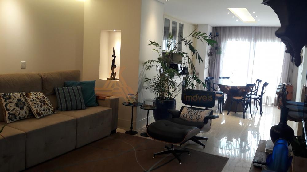 Comprar Apartamento / Padrão em Franca apenas R$ 800.000,00 - Foto 4 Comprar Apartamento / Padrão em Franca apenas R$ 800.000,00 - Foto 4