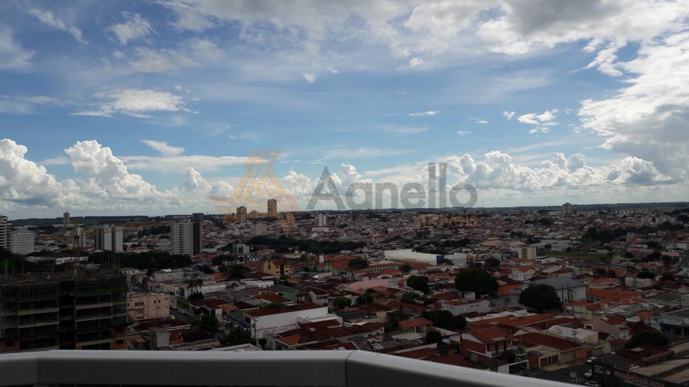 Comprar Apartamento / Padrão em Franca apenas R$ 800.000,00 - Foto 11 Comprar Apartamento / Padrão em Franca apenas R$ 800.000,00 - Foto 11