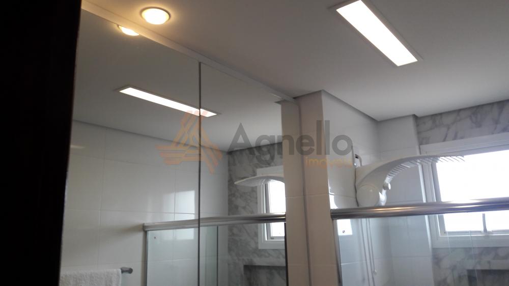 Comprar Apartamento / Padrão em Franca apenas R$ 800.000,00 - Foto 12 Comprar Apartamento / Padrão em Franca apenas R$ 800.000,00 - Foto 12