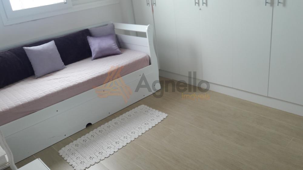 Comprar Apartamento / Padrão em Franca apenas R$ 800.000,00 - Foto 13 Comprar Apartamento / Padrão em Franca apenas R$ 800.000,00 - Foto 13