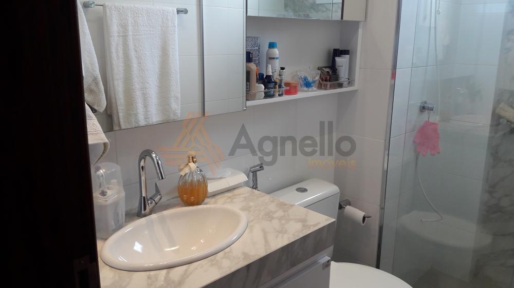Comprar Apartamento / Padrão em Franca apenas R$ 800.000,00 - Foto 14 Comprar Apartamento / Padrão em Franca apenas R$ 800.000,00 - Foto 14