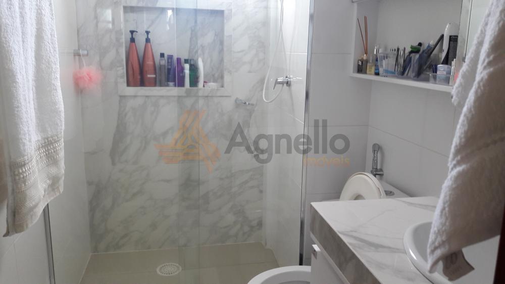 Comprar Apartamento / Padrão em Franca apenas R$ 800.000,00 - Foto 16 Comprar Apartamento / Padrão em Franca apenas R$ 800.000,00 - Foto 16
