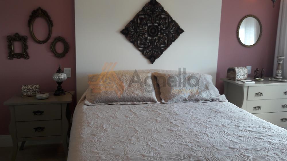 Comprar Apartamento / Padrão em Franca apenas R$ 800.000,00 - Foto 17 Comprar Apartamento / Padrão em Franca apenas R$ 800.000,00 - Foto 17
