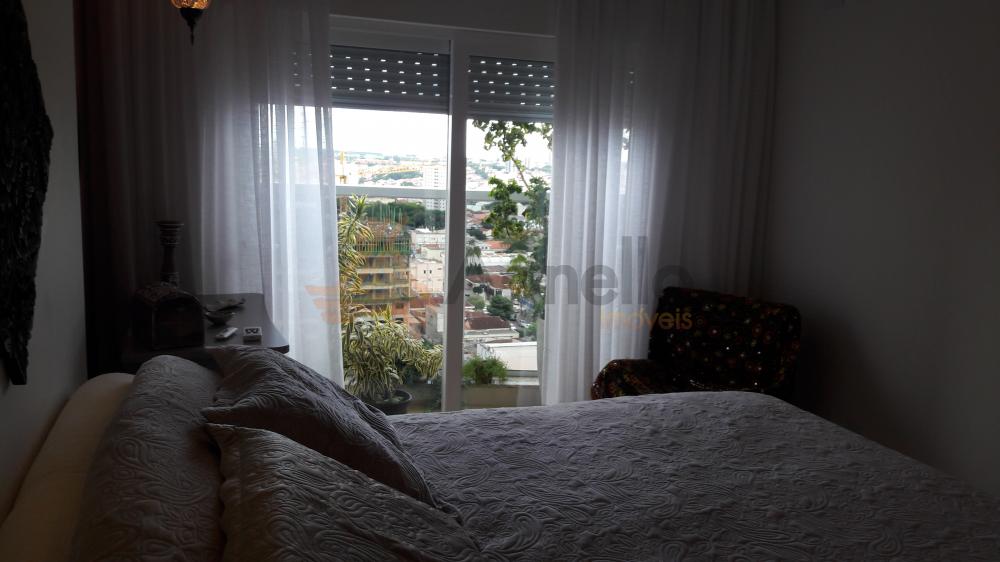 Comprar Apartamento / Padrão em Franca apenas R$ 800.000,00 - Foto 18 Comprar Apartamento / Padrão em Franca apenas R$ 800.000,00 - Foto 18