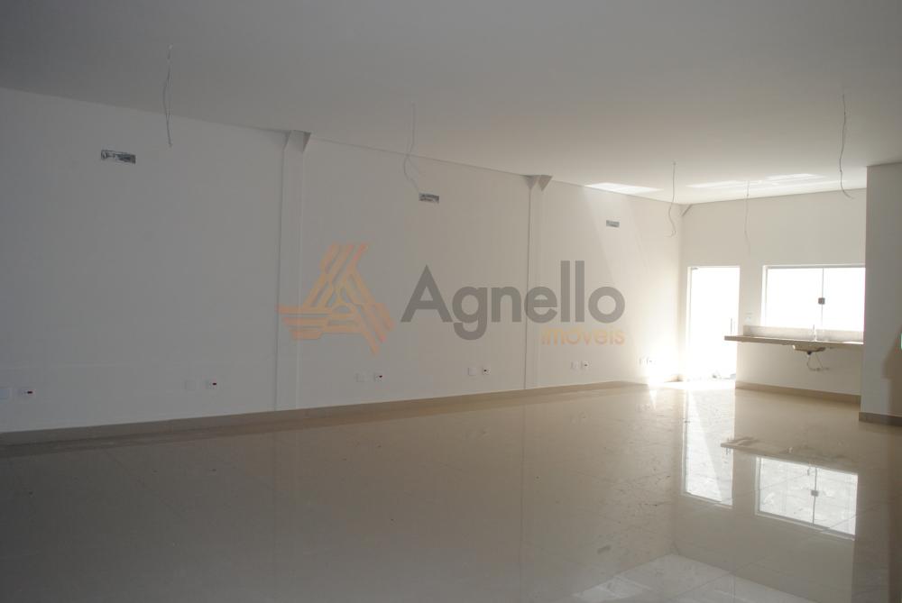 Alugar Comercial / Loja em Franca apenas R$ 5.200,00 - Foto 2 Alugar Comercial / Loja em Franca apenas R$ 5.200,00 - Foto 2