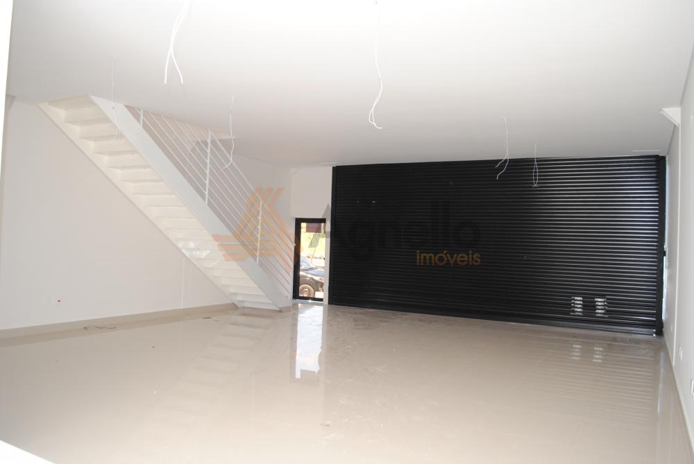 Alugar Comercial / Loja em Franca apenas R$ 5.200,00 - Foto 3 Alugar Comercial / Loja em Franca apenas R$ 5.200,00 - Foto 3
