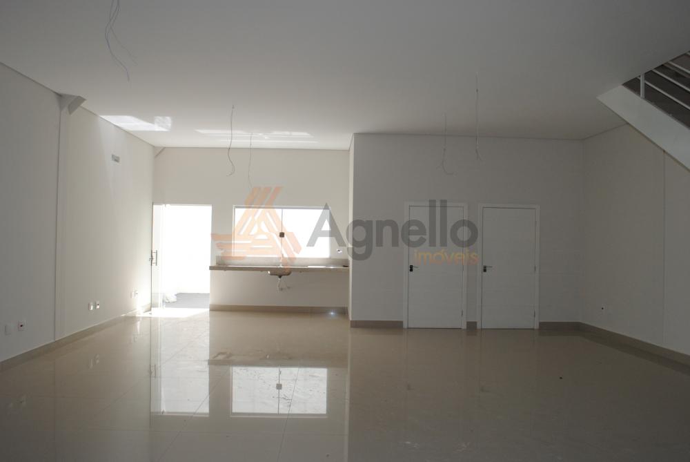 Alugar Comercial / Loja em Franca apenas R$ 5.200,00 - Foto 4 Alugar Comercial / Loja em Franca apenas R$ 5.200,00 - Foto 4