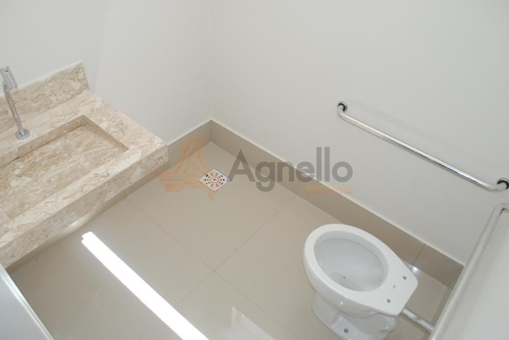 Alugar Comercial / Loja em Franca apenas R$ 5.200,00 - Foto 5 Alugar Comercial / Loja em Franca apenas R$ 5.200,00 - Foto 5