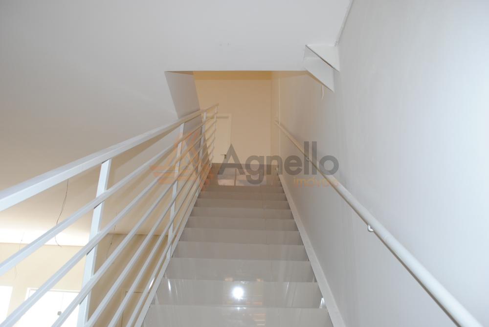 Alugar Comercial / Loja em Franca apenas R$ 5.200,00 - Foto 6 Alugar Comercial / Loja em Franca apenas R$ 5.200,00 - Foto 6