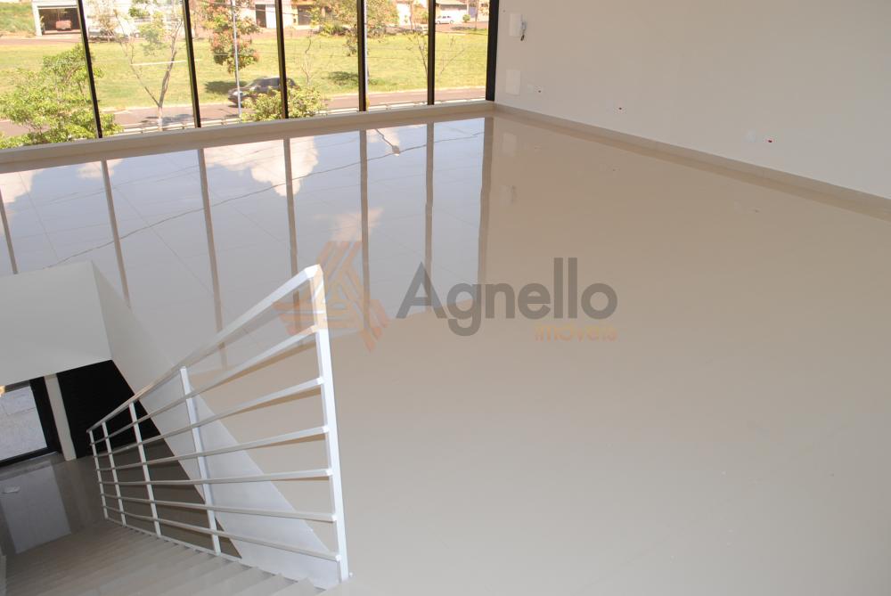 Alugar Comercial / Loja em Franca apenas R$ 5.200,00 - Foto 7 Alugar Comercial / Loja em Franca apenas R$ 5.200,00 - Foto 7