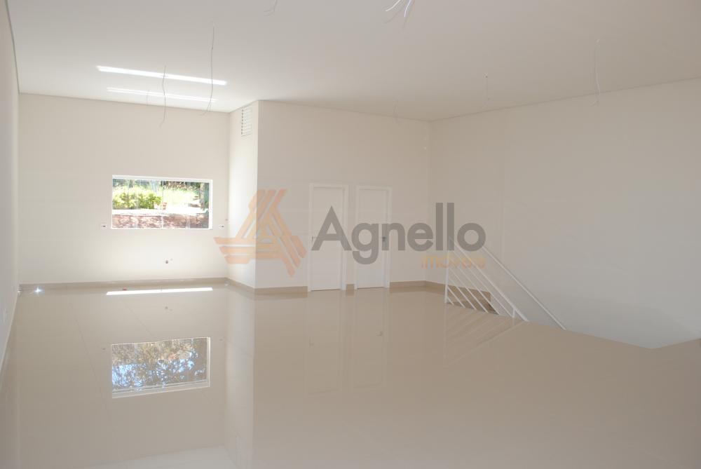 Alugar Comercial / Loja em Franca apenas R$ 5.200,00 - Foto 9 Alugar Comercial / Loja em Franca apenas R$ 5.200,00 - Foto 9