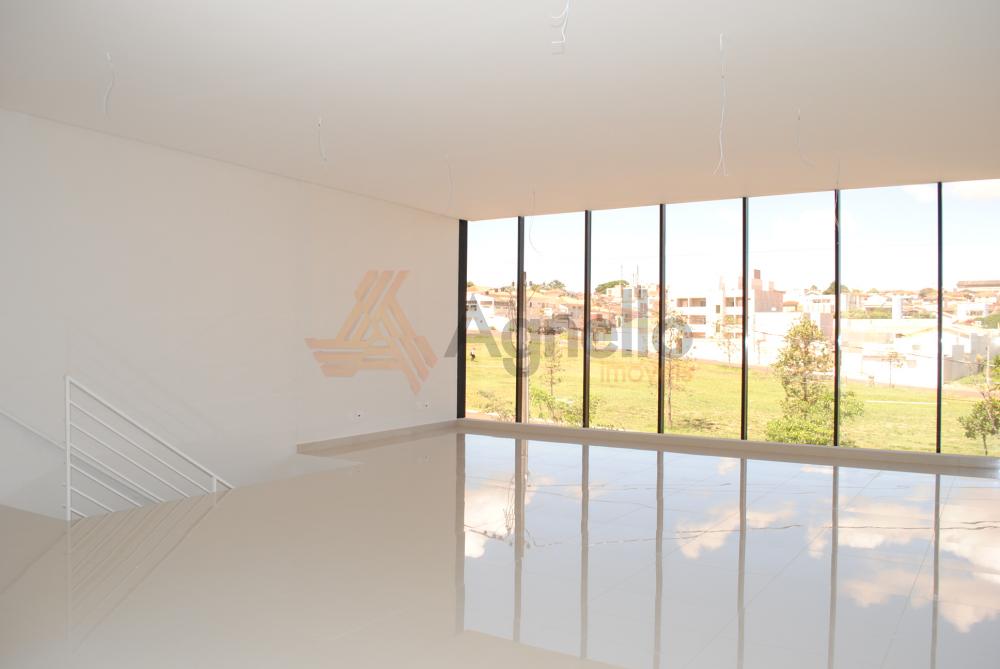 Alugar Comercial / Loja em Franca apenas R$ 5.200,00 - Foto 8 Alugar Comercial / Loja em Franca apenas R$ 5.200,00 - Foto 8