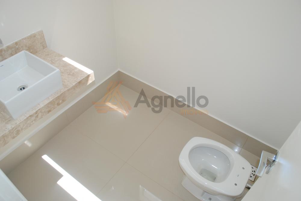 Alugar Comercial / Loja em Franca apenas R$ 5.200,00 - Foto 10 Alugar Comercial / Loja em Franca apenas R$ 5.200,00 - Foto 10