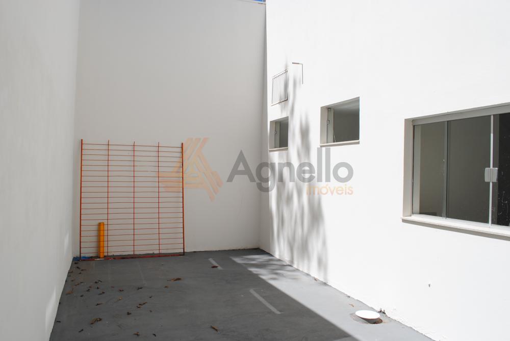 Alugar Comercial / Loja em Franca apenas R$ 5.200,00 - Foto 11 Alugar Comercial / Loja em Franca apenas R$ 5.200,00 - Foto 11