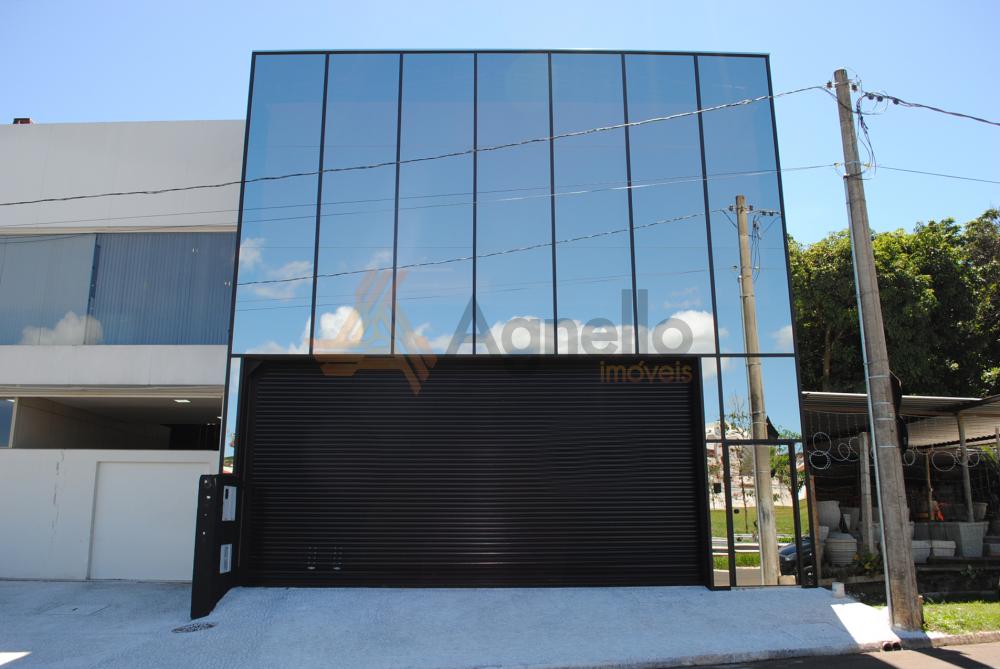 Alugar Comercial / Loja em Franca apenas R$ 5.200,00 - Foto 1 Alugar Comercial / Loja em Franca apenas R$ 5.200,00 - Foto 1