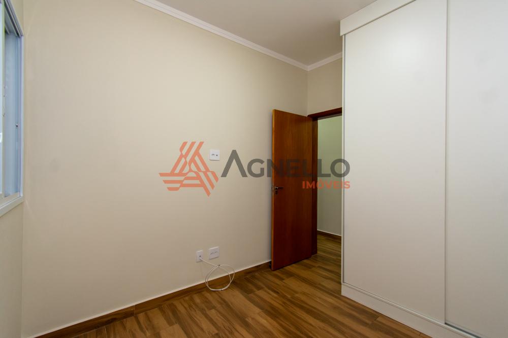 Alugar Apartamento / Padrão em Franca R$ 1.500,00 - Foto 9