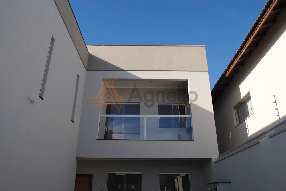 Alugar Apartamento / Padrão em Franca apenas R$ 1.400,00 - Foto 2 Alugar Apartamento / Padrão em Franca apenas R$ 1.400,00 - Foto 2