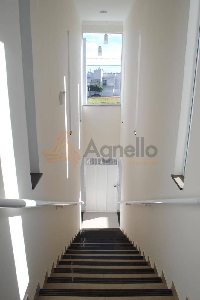 Alugar Apartamento / Padrão em Franca apenas R$ 1.400,00 - Foto 3 Alugar Apartamento / Padrão em Franca apenas R$ 1.400,00 - Foto 3