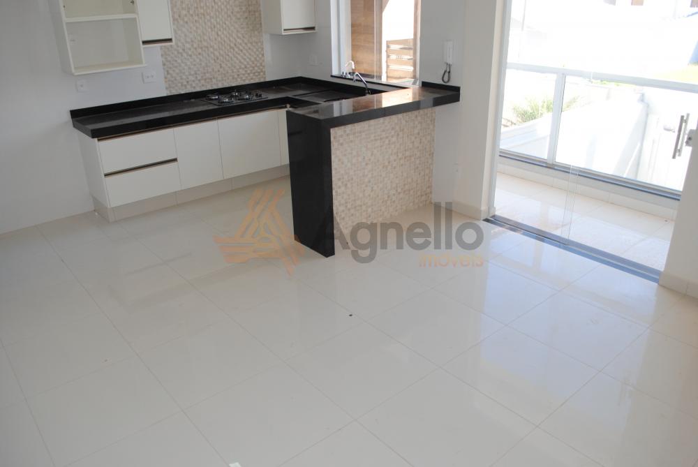 Alugar Apartamento / Padrão em Franca apenas R$ 1.400,00 - Foto 4 Alugar Apartamento / Padrão em Franca apenas R$ 1.400,00 - Foto 4