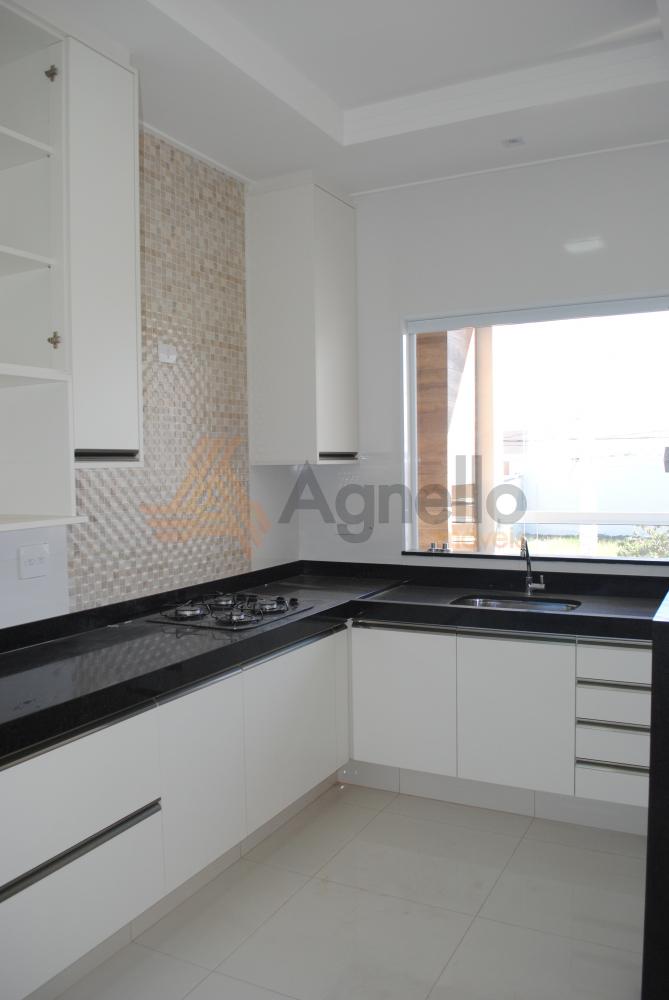 Alugar Apartamento / Padrão em Franca apenas R$ 1.400,00 - Foto 7 Alugar Apartamento / Padrão em Franca apenas R$ 1.400,00 - Foto 7