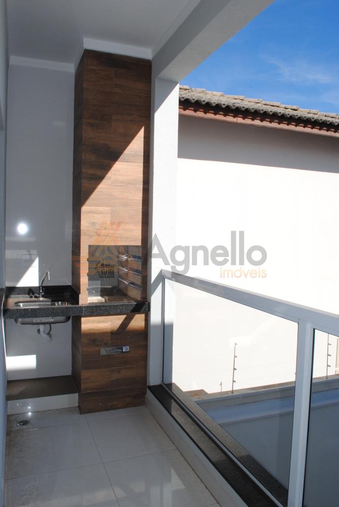 Alugar Apartamento / Padrão em Franca apenas R$ 1.400,00 - Foto 8 Alugar Apartamento / Padrão em Franca apenas R$ 1.400,00 - Foto 8