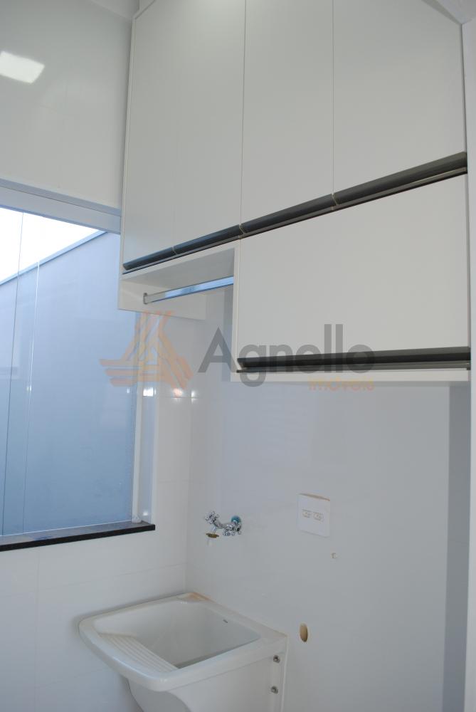 Alugar Apartamento / Padrão em Franca apenas R$ 1.400,00 - Foto 10 Alugar Apartamento / Padrão em Franca apenas R$ 1.400,00 - Foto 10