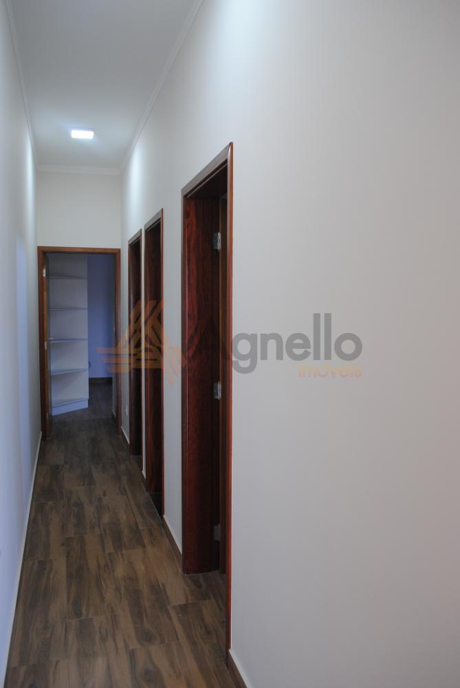 Alugar Apartamento / Padrão em Franca apenas R$ 1.400,00 - Foto 12 Alugar Apartamento / Padrão em Franca apenas R$ 1.400,00 - Foto 12