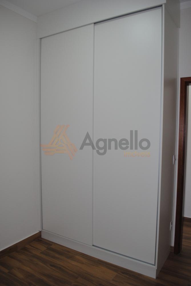 Alugar Apartamento / Padrão em Franca apenas R$ 1.400,00 - Foto 13 Alugar Apartamento / Padrão em Franca apenas R$ 1.400,00 - Foto 13