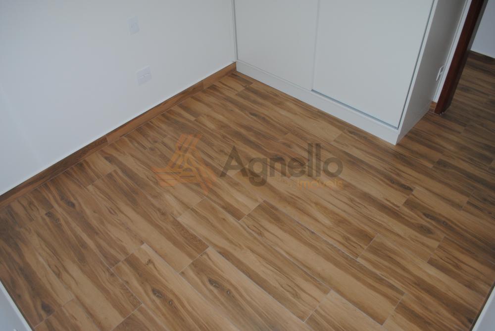 Alugar Apartamento / Padrão em Franca apenas R$ 1.400,00 - Foto 14 Alugar Apartamento / Padrão em Franca apenas R$ 1.400,00 - Foto 14