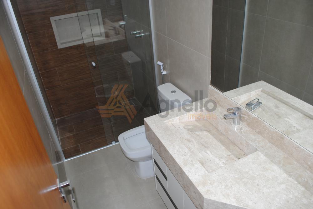 Alugar Apartamento / Padrão em Franca apenas R$ 1.400,00 - Foto 15 Alugar Apartamento / Padrão em Franca apenas R$ 1.400,00 - Foto 15