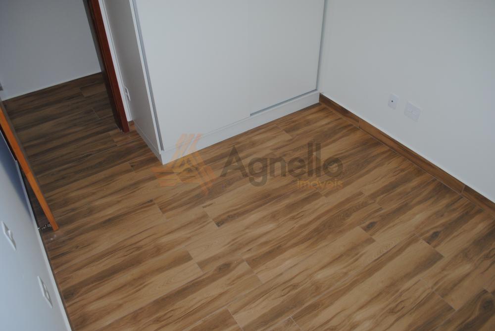 Alugar Apartamento / Padrão em Franca apenas R$ 1.400,00 - Foto 16 Alugar Apartamento / Padrão em Franca apenas R$ 1.400,00 - Foto 16