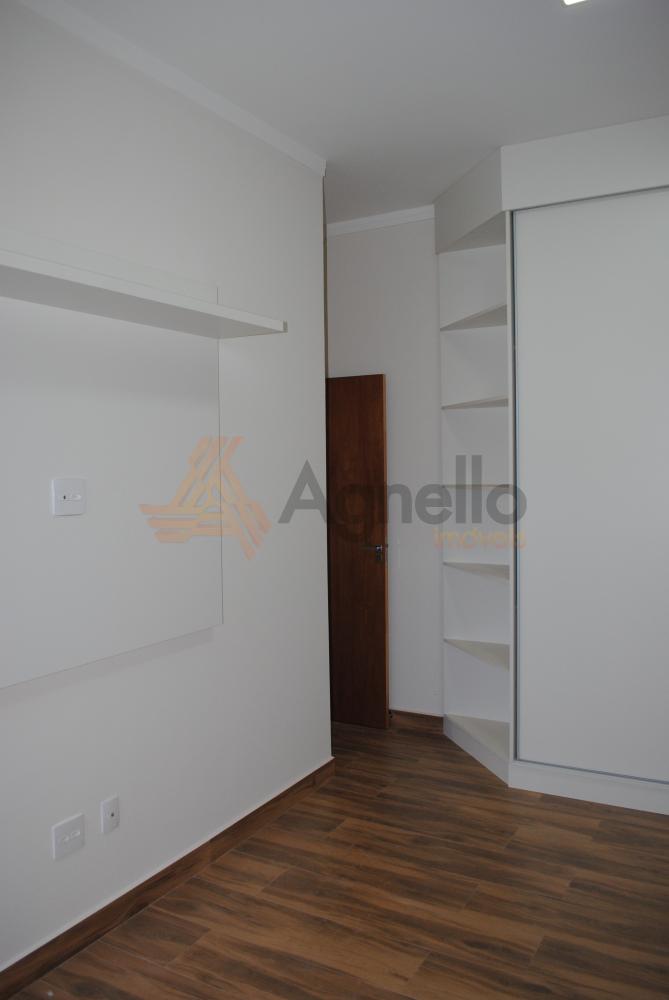 Alugar Apartamento / Padrão em Franca apenas R$ 1.400,00 - Foto 17 Alugar Apartamento / Padrão em Franca apenas R$ 1.400,00 - Foto 17