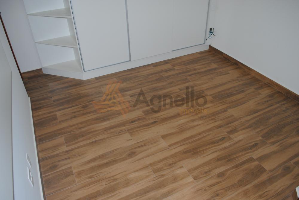 Alugar Apartamento / Padrão em Franca apenas R$ 1.400,00 - Foto 18 Alugar Apartamento / Padrão em Franca apenas R$ 1.400,00 - Foto 18