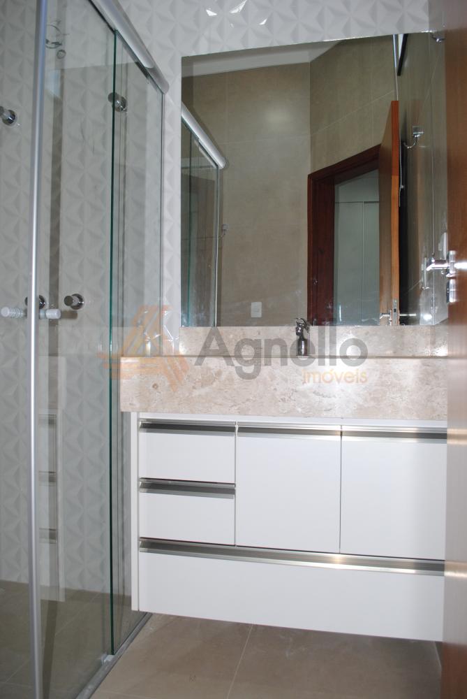 Alugar Apartamento / Padrão em Franca apenas R$ 1.400,00 - Foto 19 Alugar Apartamento / Padrão em Franca apenas R$ 1.400,00 - Foto 19