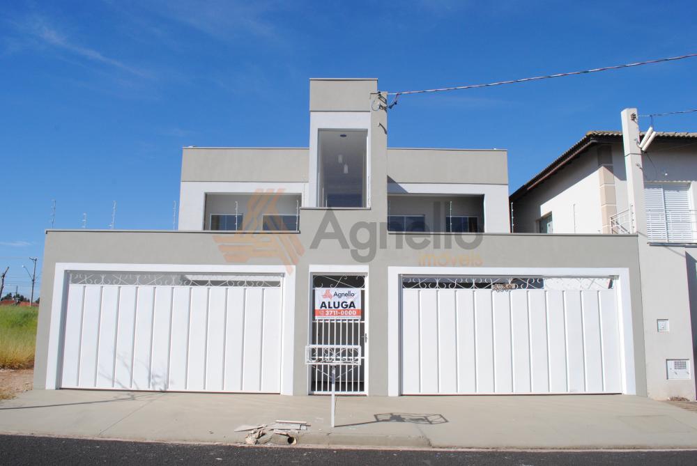 Alugar Apartamento / Padrão em Franca apenas R$ 1.400,00 - Foto 1 Alugar Apartamento / Padrão em Franca apenas R$ 1.400,00 - Foto 1