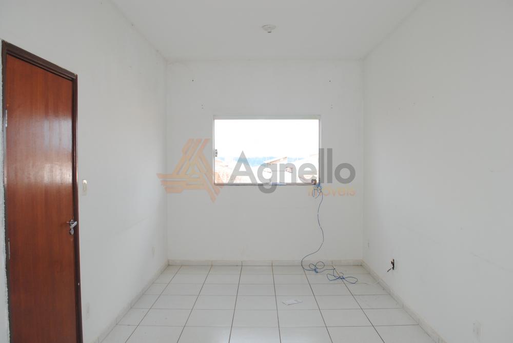 Alugar Apartamento / Padrão em Restinga apenas R$ 600,00 - Foto 2 Alugar Apartamento / Padrão em Restinga apenas R$ 600,00 - Foto 2