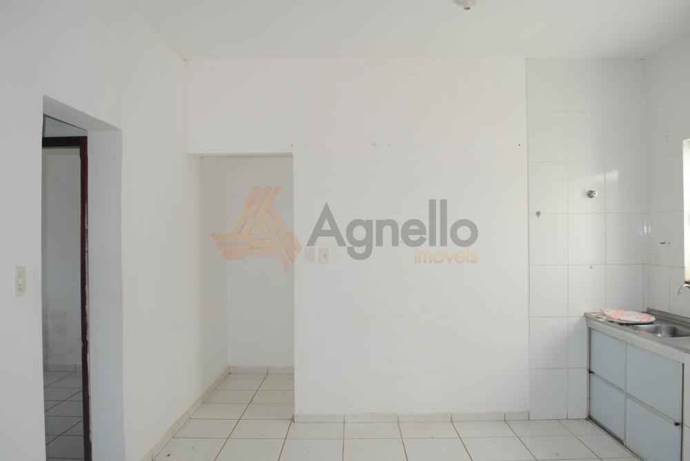 Alugar Apartamento / Padrão em Restinga apenas R$ 600,00 - Foto 3 Alugar Apartamento / Padrão em Restinga apenas R$ 600,00 - Foto 3
