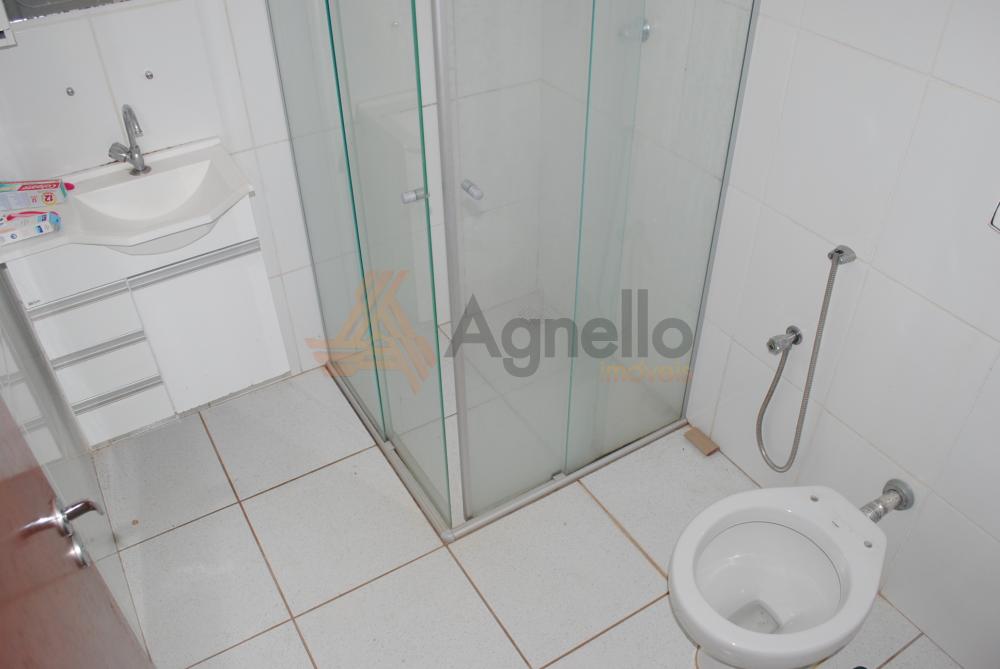 Alugar Apartamento / Padrão em Restinga apenas R$ 600,00 - Foto 4 Alugar Apartamento / Padrão em Restinga apenas R$ 600,00 - Foto 4