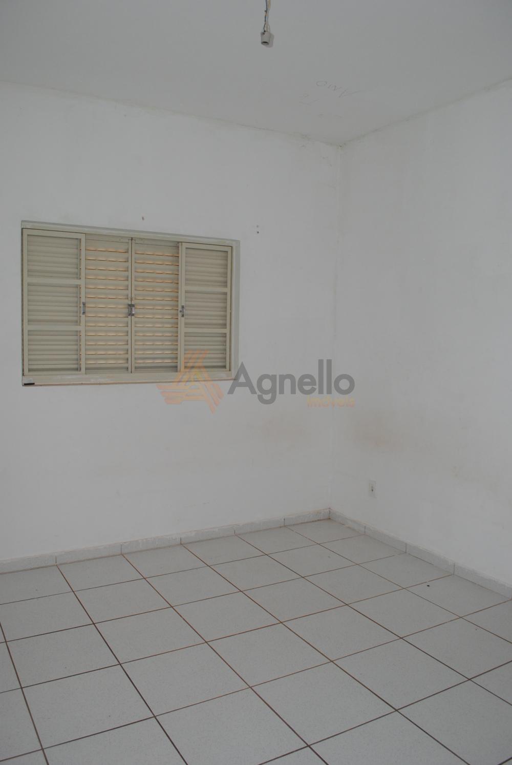 Alugar Apartamento / Padrão em Restinga apenas R$ 600,00 - Foto 5 Alugar Apartamento / Padrão em Restinga apenas R$ 600,00 - Foto 5