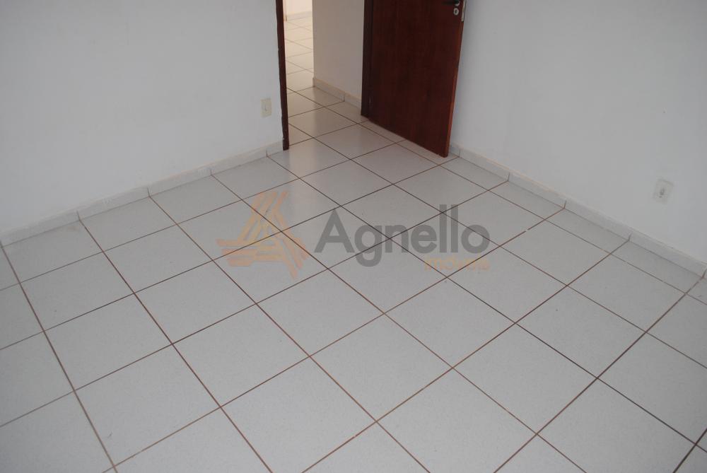 Alugar Apartamento / Padrão em Restinga apenas R$ 600,00 - Foto 6 Alugar Apartamento / Padrão em Restinga apenas R$ 600,00 - Foto 6