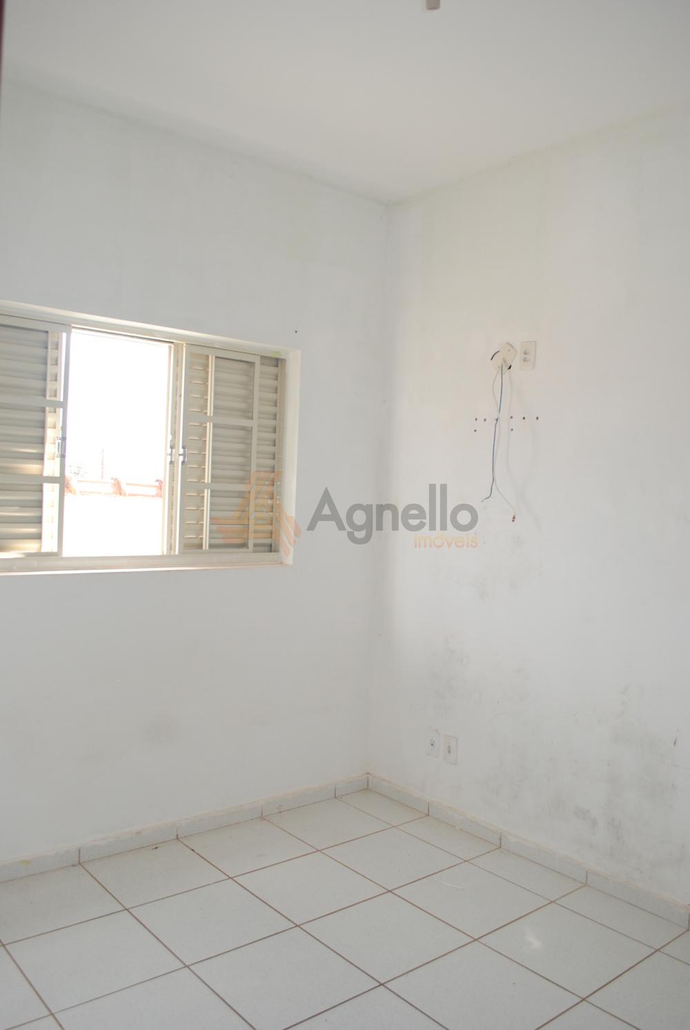 Alugar Apartamento / Padrão em Restinga apenas R$ 600,00 - Foto 7 Alugar Apartamento / Padrão em Restinga apenas R$ 600,00 - Foto 7