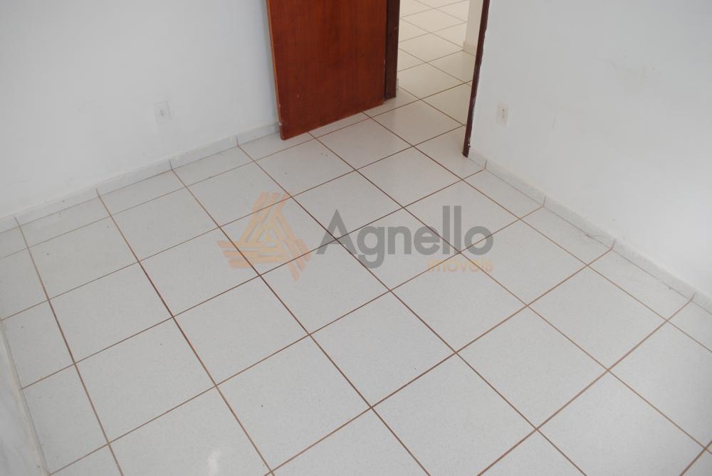 Alugar Apartamento / Padrão em Restinga apenas R$ 600,00 - Foto 8 Alugar Apartamento / Padrão em Restinga apenas R$ 600,00 - Foto 8